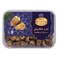 Almira Dates Sukkari 900g