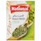 National Kasuri Methi 25 gr