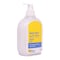 My Choice Pearly Hand Wash - 500 ml