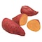 Red Sweet Potato