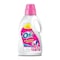 Oxi Gel Orietal - 900 Ml