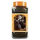 Al Fares Black Lemon Powder 250g