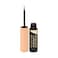 Max Factor Liquid Shadow Precious Gold No 002
