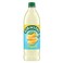Robinsons No Added Sugar Real Fruit Lemon Squash 1L