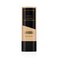 Max Factor Lasting Performance Foundation Gold Ivory No 097