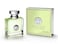 Versace Versens Women's Perfume 50ml