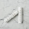 Sesderma, Azelac Ru Luminous Fluid, Spf 50, Luminous Fluid, Sunscreen, Skin Pigmentation, Depigmenting Active Ingredients, Luminous Skin, Maximum Safety Sun Protection, High Tolerance, 50 ml