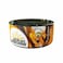 Sunshine Solid Tuna Single Piece Easy Open - 185 Gram