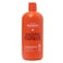 Beesline Papaya Shower Cream 750ML