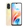 Oppo A38 Mobile Phone 4G,6GB Ram,128GB Storage, Gold