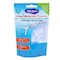 Wisdom Disposable flossers 30 pieces 