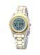 Al Harameen Water Resistant Digital Watch HA 6382SG