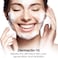 Dermactin-TS Facial Sheet Mask Anti-Aging