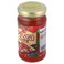 Key Brand Pizza Sauce 370g