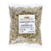 Masala King Cardamom Green 100 gr