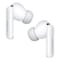 Huawei FreeBuds 6i Truly Wireless Bluetooth In-Ear Earbuds With Charging Case White