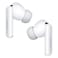 Huawei FreeBuds 6i Truly Wireless Bluetooth In-Ear Earbuds with Charging Case White