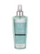 Armaf Blue Homme Body Mist For Men - 250ml