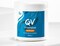 Qv Intensive Ointment 450g, Helps To Protect And Soothe Dry And Sensitive Skin, Sting Free, Ideal For Drier Areas