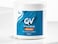 Qv Intensive Ointment 450g, Helps To Protect And Soothe Dry And Sensitive Skin, Sting Free, Ideal For Drier Areas