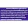 Cadbury Snack Shortcake Bar 120g