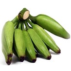 Buy Curry Banana in UAE