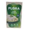 Flora Cooking Cream 1 L 