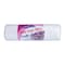 Marina Table Cover Roll - 25 Pieces