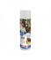 Duvo Mite Stop 500ml