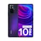 Xiaomi Smartpone Redmi Note 10 Pro Dual SIM 128GB, 8GB RAM Purple