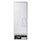 Haier Fridge 346L Hrb-3664Bs Silver