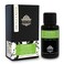 Aroma Tierra - Citriodora Essential Oil (Lemon Eucalyptus) - Aroma Tierra - 100% Pure &amp; Natural - 30Ml