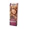 Palette Intensive Hair Color 9.65 Gold Blonde 1 Piece