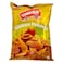 Town Bus Ribbon Pakoda 150g