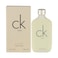 Calvin Klein Ck One Eau De Toilette Clear 100ml