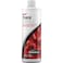 Reef Trace 500mL