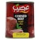 Ajeeb Corned Beef 340g