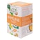 Ahmad Tea Immune Lemon Ginger and Turmeric Plus Vitamin C 20 Tea Bags