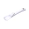 Fackelmann Claytan Ice Cream Scoop White