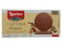 Loacker Tortina Original Biscuit 126g