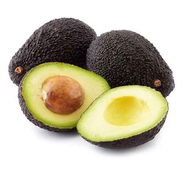 Avocado Hass Pack
