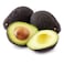 Avocado Hass Pack