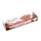 Amada More - Milk Chocolate Wafers With Hazelnut And Hazelnut Cream, 100g