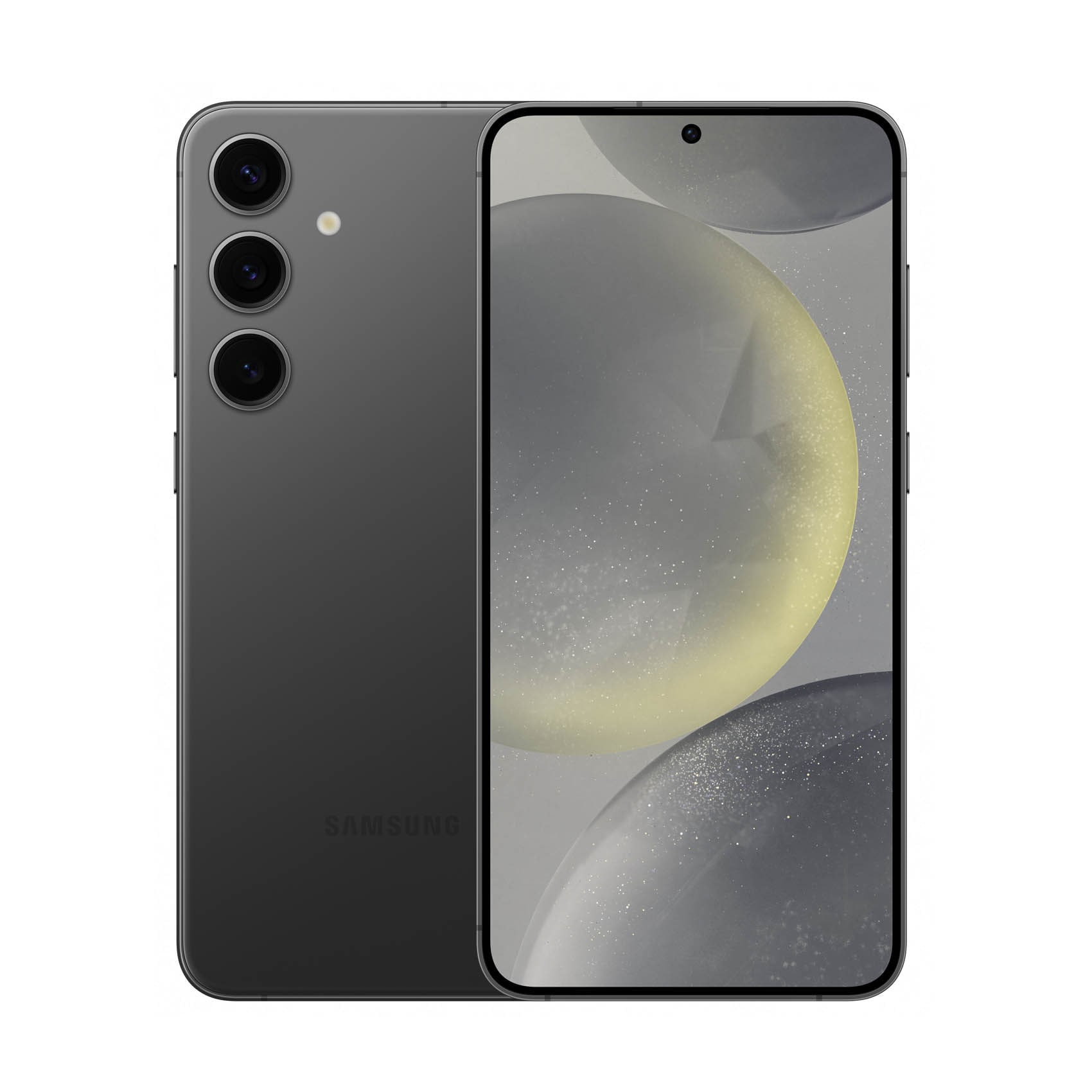 Samsung Galaxy A12 Samsung A12 Slow Motion Video Samsung Galaxy