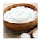 Cheesa land Cream