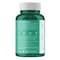 Goli Nutrition Pre Plus Post Plus Prebiotics Dietary Supplement Gummies, 60 Gummies