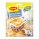 Maggi Bechamel Mix 80g