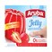 Aruba Diet Light Strawberry Jelly 12GR