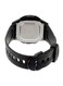 Casio - Men's Youth Digital Watch F-200W-1ADF