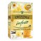 Twinings Camomile Honey And Vanilla Tea Bag 1.5g  times Pack of 20